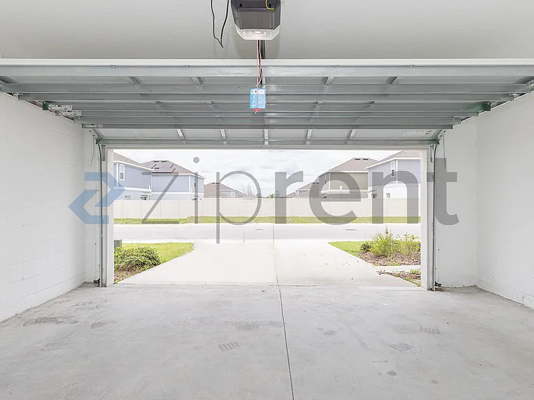 2043 Punch Bowl Ave — Photo 15