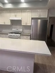 7615 Glade Ave #116 — Photo 5