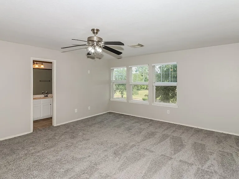 5006 Roth Forest Ln — Photo 10