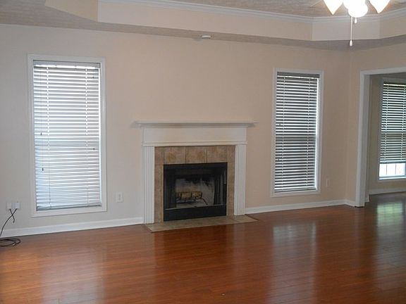 2nd image of 9010 Sonoma Pointe Dr