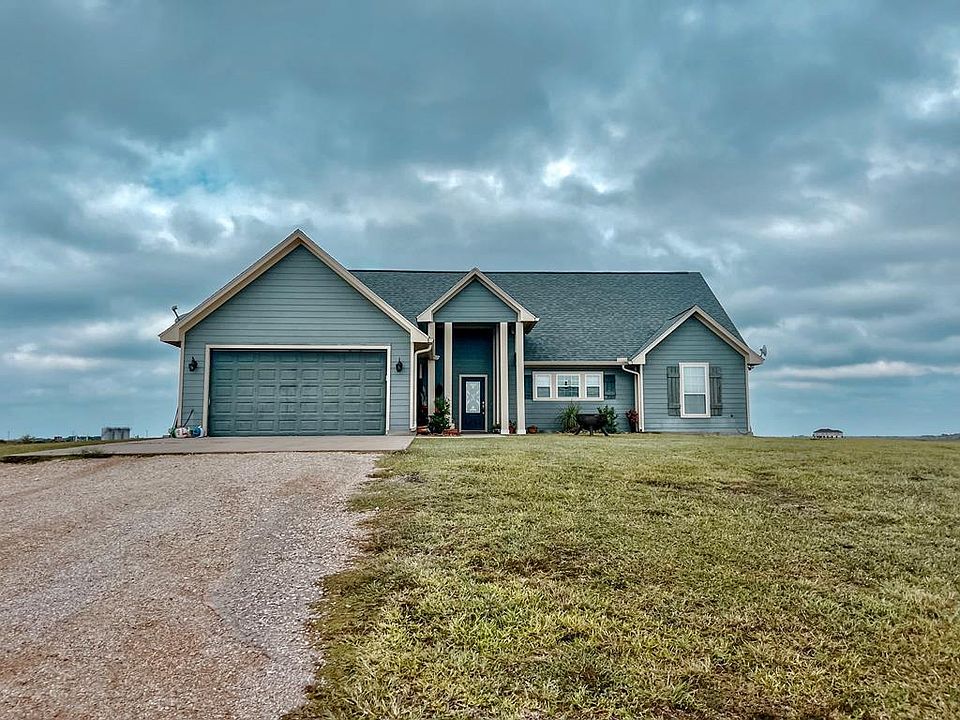 1st image of 1198 Sandhill Dr