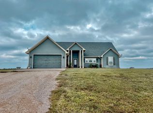 1198 Sandhill Dr, Palacios, TX 77465