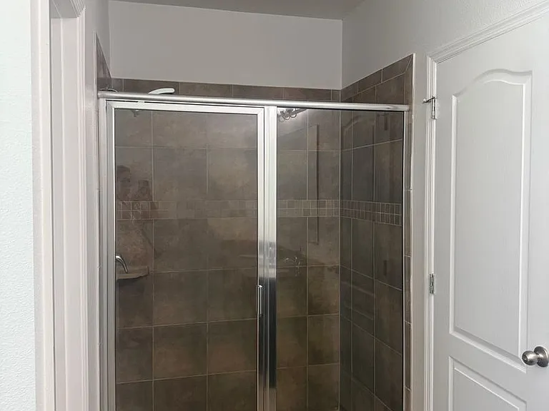 2855 Moonstone Bnd — Photo 12