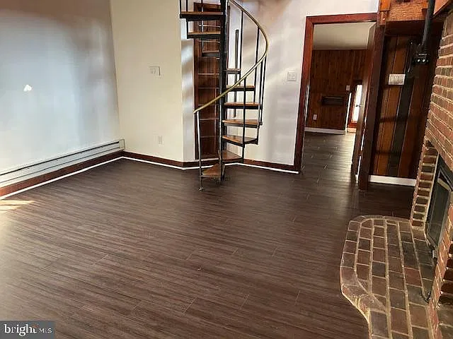 1 bed, 1.0 bath, 1000 sqft, $1,600 — Photo 4
