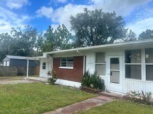 4305 Sabal Palm Dr, Mulberry, FL 33860