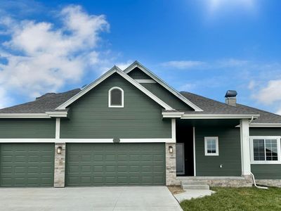 8612 S 178th St, Omaha, NE, 68136