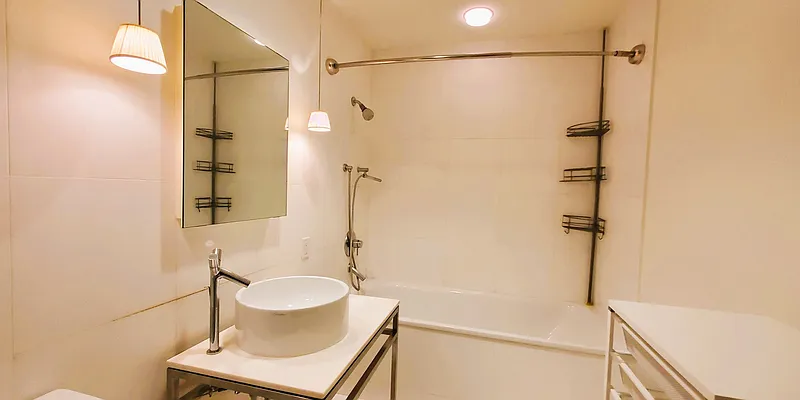 Rented by Rossi Living | media 5