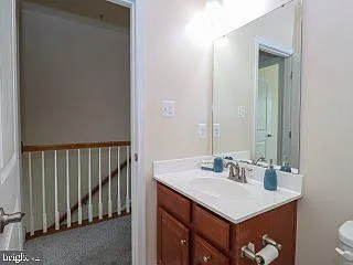7721 Duncannon Ln — Photo 18