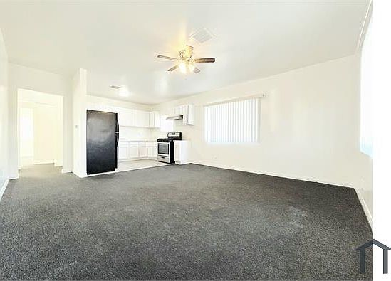 1st image of 8251 S San Pedro St APT 4