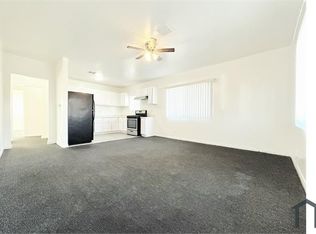 8251 S San Pedro St APT 4, Los Angeles, CA 90003