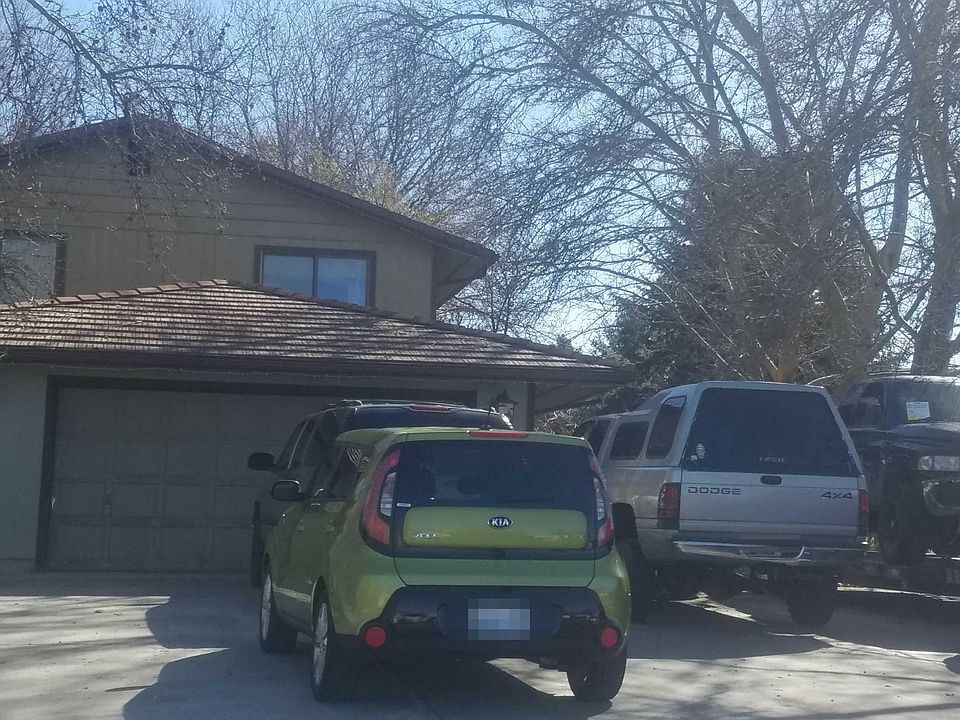 2nd image of 2534 Apple Dr