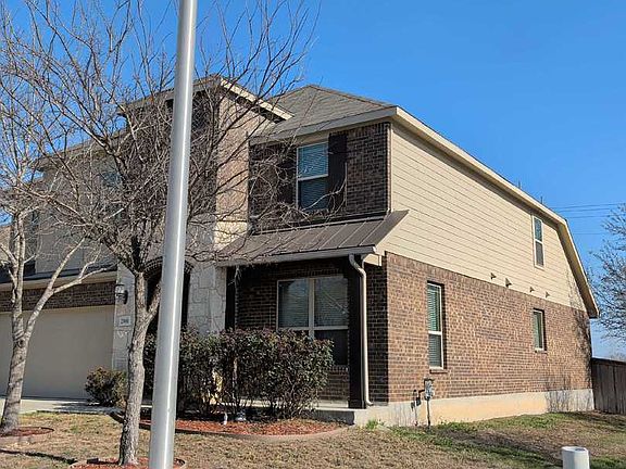 4th image of 2900 Sunridge Rd