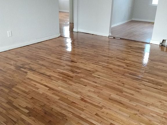 2778D820-6085-41AC-ACF3-151B2859462E