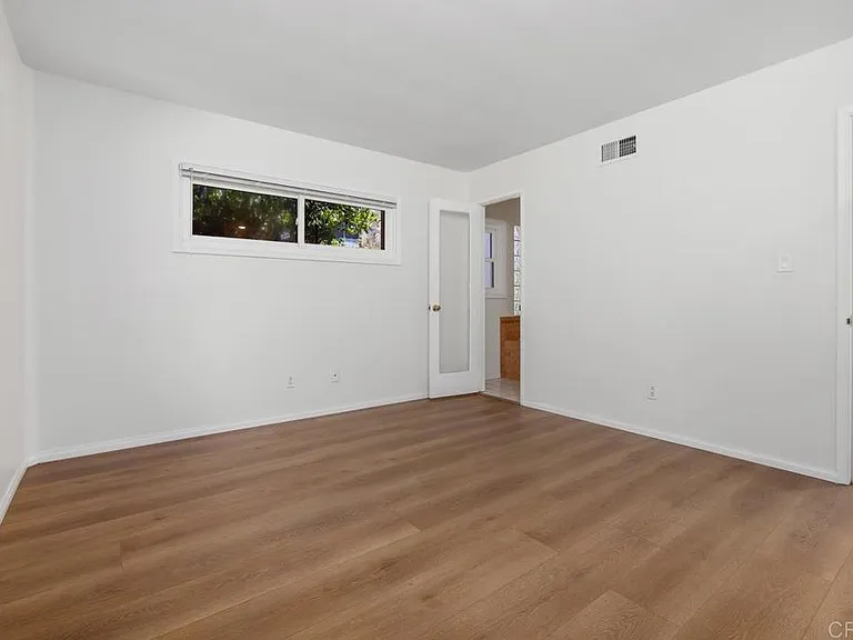 6014 Beaumont Ave — Photo 17