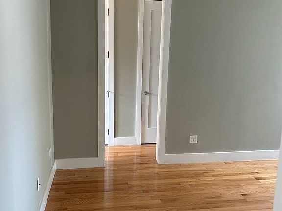3rd image of 937 63rd St #B8