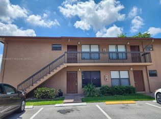 10046 Winding Lake Rd APT 201, Fort Lauderdale, FL 33351