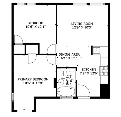 Rented by Kole Group | media 27