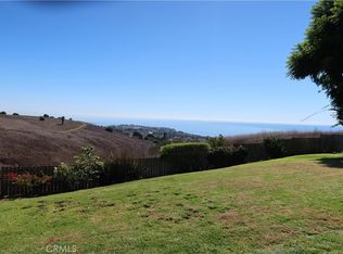 30742 Tarapaca Rd, Rancho Palos Verdes, CA 90275