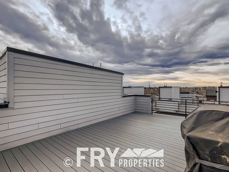 1274 Quitman St #8 — Photo 27