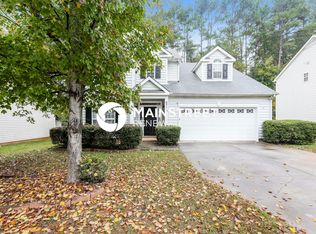 6713 Reedy Creek Rd, Charlotte, NC 28215
