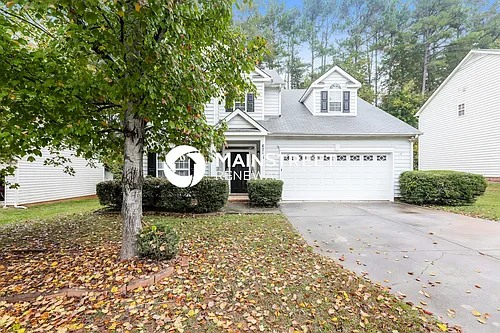 6713 Reedy Creek Rd Photo 1