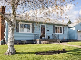129 Anne St, Baden, PA