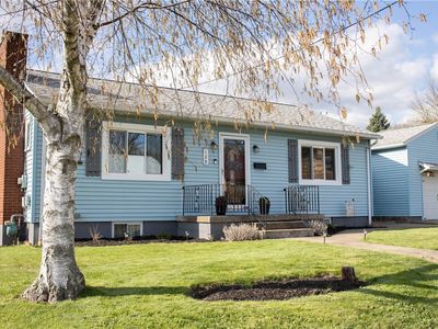 129 Anne St, Baden, PA, 15005