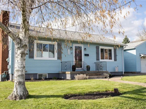 129 Anne St, Baden, PA 15005