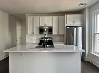 275 Cumberland St #300, Harrisburg, PA 17102