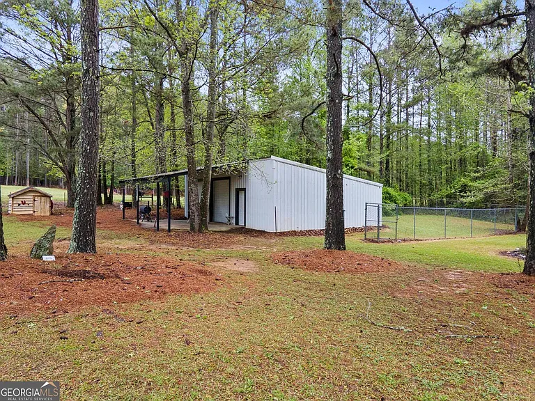278 Malone Rd — Photo 36