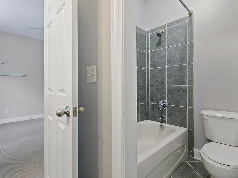 7615 Quail Park Dr — Photo 25