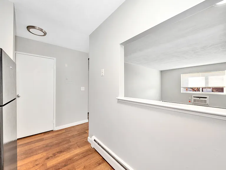 430 River Street — Photo 8