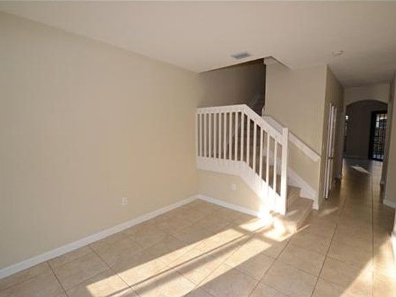 4th image of 3243 NW 103 Pa #