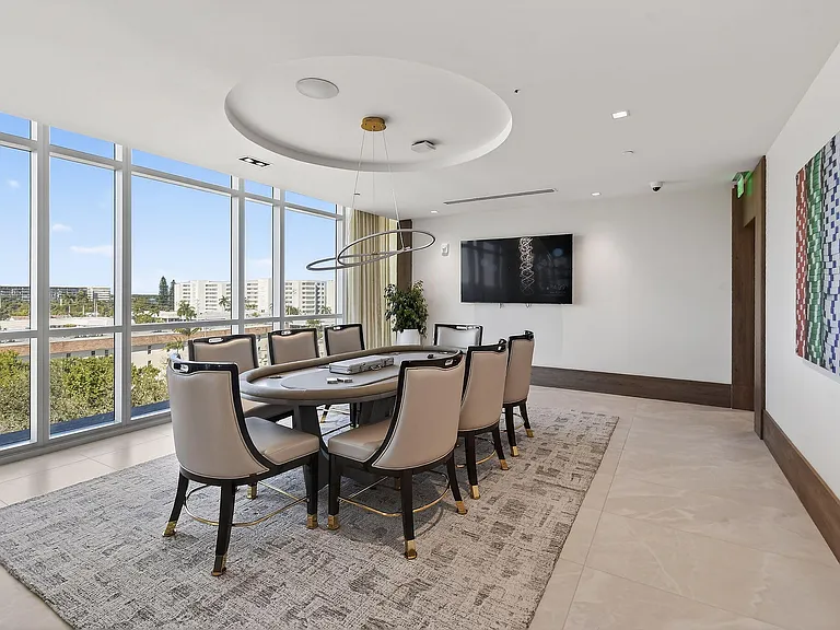 220 Lake Shore Dr #715 — Photo 48