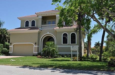 1st image of 341 Hideaway Cir S #9