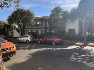 188 N Clark Dr, Beverly Hills, CA 90211