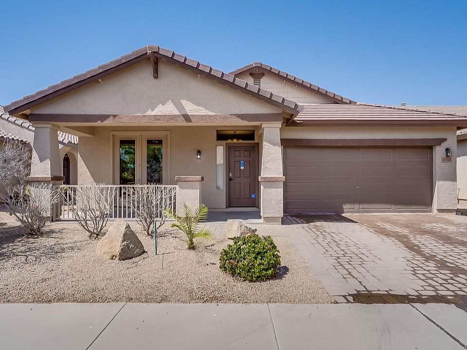 1st image of 20326 N Pepka Dr