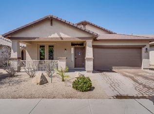 20326 N Pepka Dr, Maricopa, AZ 85138