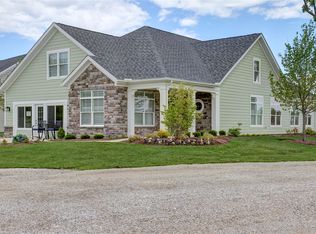 2683 NW Catawba Rd, Port Clinton, OH 43452