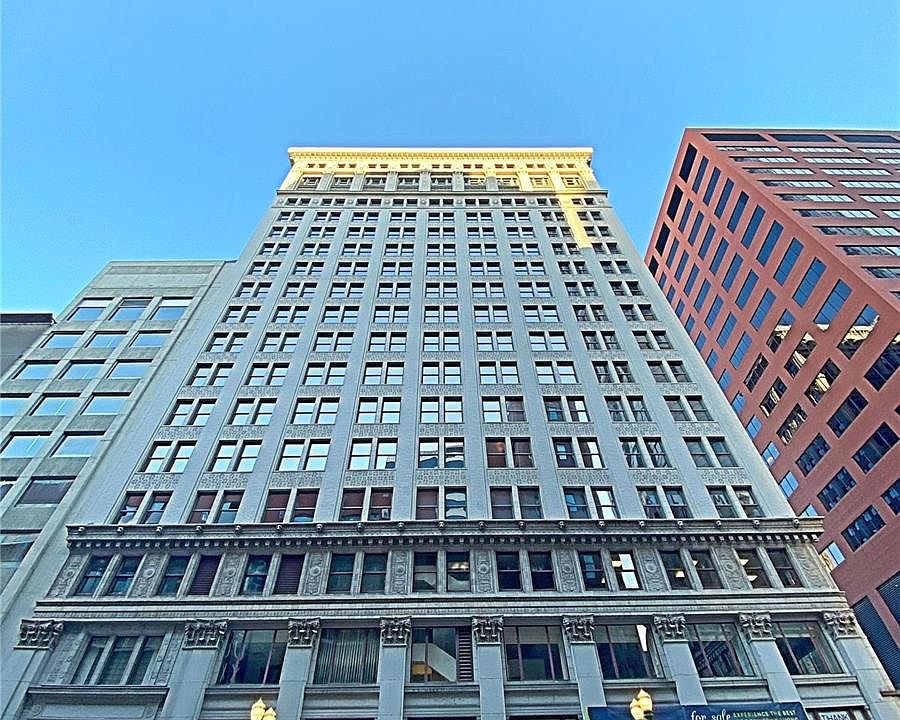 1st image of 314 N Broadway APT 905