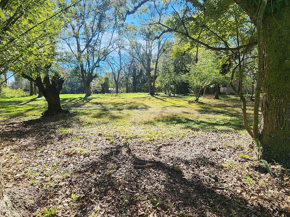 2nd image of 5264 CLEVELAND Road