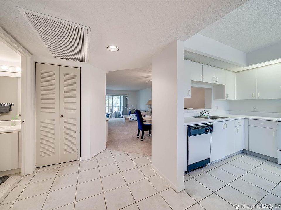 1st image of 13455 SW 16th Ct APT 213F