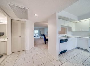 13455 SW 16th Ct APT 213F, Hollywood, FL 33027