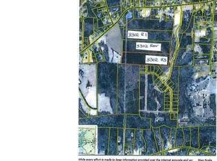 3302 Oak Ridge Rd, Oak Ridge, NC 27358