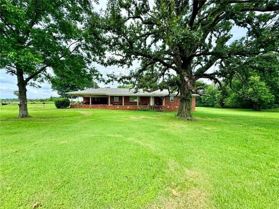 1st image of 10034 Tillman Ln
