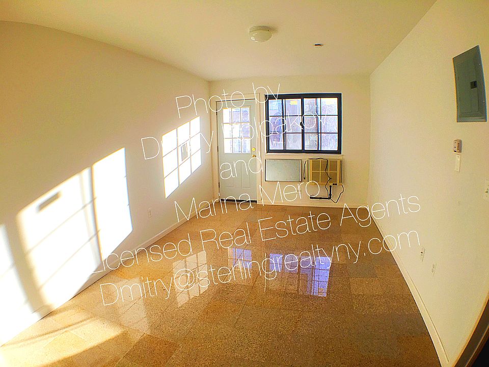 1st image of 2526 Broadway APT 2F