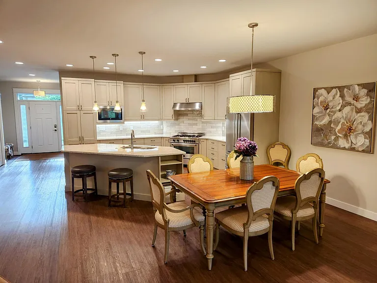 4715 W 88th Ave #2 — Photo 39