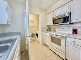 4276 Calinda Ln #228, Niceville, FL 32578