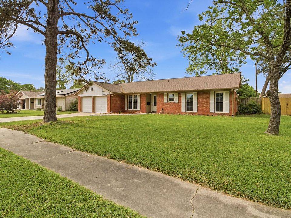 1st image of 7824 Yucca Dr