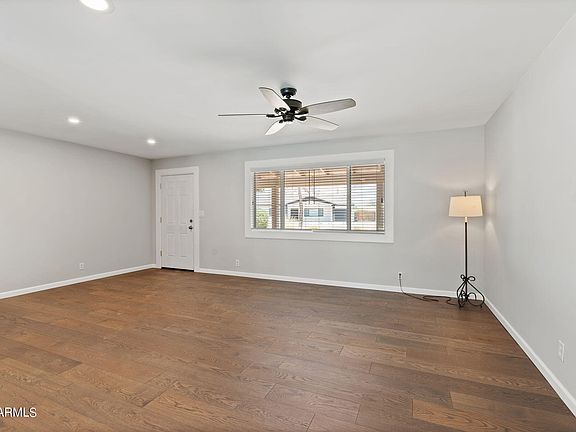 5th image of 12228 N 66TH Street